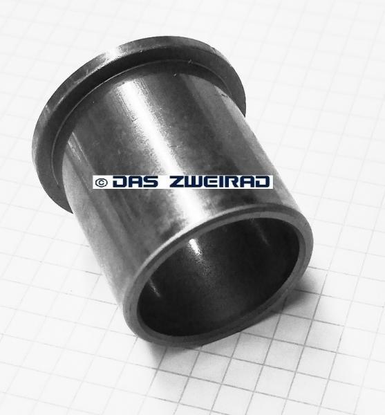 SCHWINGLAGERBUCHSE ZUENDAPP 29 MM, 1-STUECK